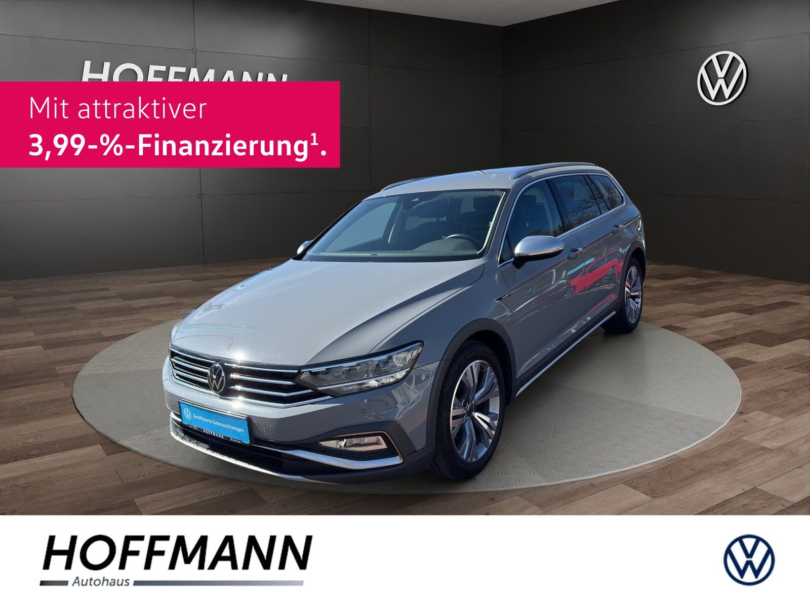 Fahrzeugbild