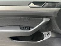 Volkswagen Passat Variant - Vorschau Bild 7
