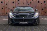 Ferrari 812 GTS *NOVITEC*LIFT*AFS2*CARBON*SURROUND*DREAM - Ferrari 812 aus 2020