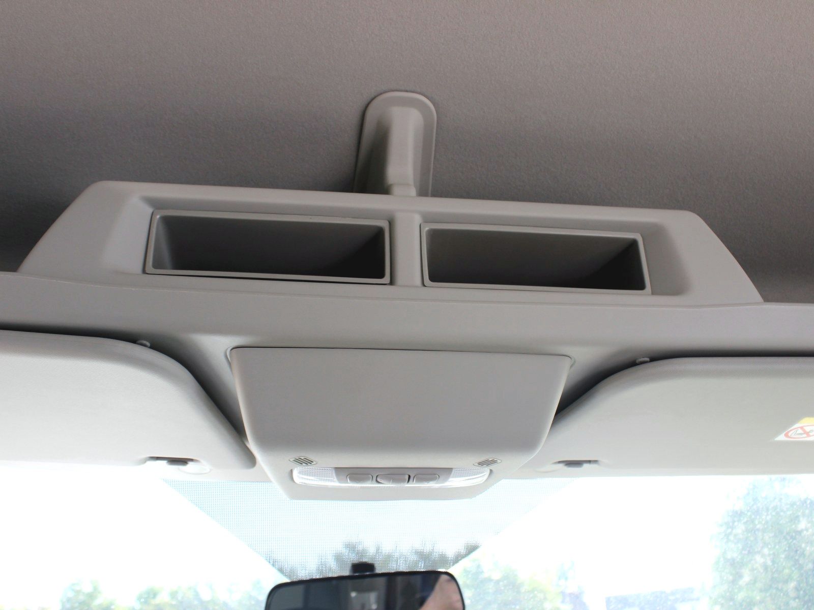 Fahrzeugabbildung Ford Transit 350 L3 Trend 2,0 TDCi DPF