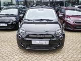 Fiat 500 Fiat Neuer Action Digitales Cockpit Apple Ca - Fiat 500 Gebrauchtwagen Fiat500