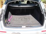Mercedes-Benz E 220 d T Autom. - - gebrauchte Mercedes-Benz E 220 aus dem Jahr 2018