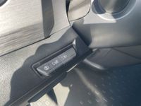 Renault Trafic - Vorschau Bild 21