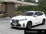 BMW X3 xDr 20d M Sport AHK,DriveAss+,ParkAss,Memory