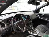 Volvo XC 60 2.0 D4 AWD INSCRIPTION PANO,KAMERA,19ZOLL - Volvo XC60: Inscription