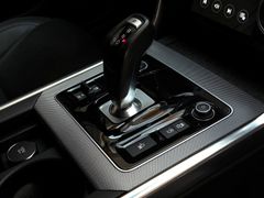 JAGUAR XE R-Dynamic S|ACC|HUD|SHZ|PDC|LED|DAB|BT|Kamera