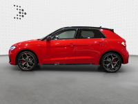 Audi A1 - Vorschau Bild 3