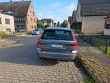 Volvo XC60 B4 D AWD Inscription Geartronic Inscription - Volvo XC60 Gebrauchtwagen in Bremen