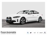 BMW i4 eDrive40 Gran Coupé Glasd. LC Prof. RFK HiFi  - BMW i4 in Bochum