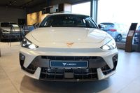 Cupra Leon - Vorschau Bild 3