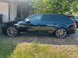 Audi S4 3.0 TFSI quattro Avant - Audi S4 von privat