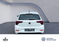 Volkswagen Polo - Vorschau Bild 5