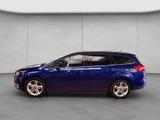Ford Focus Turnier 1.5 EcoBoost Start-Stopp-System Ti - Ford Focus Gebrauchtwagen in Stuttgart