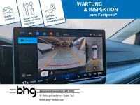 Volkswagen Golf - Vorschau Bild 18