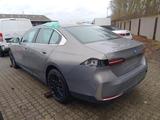 BMW i5 Limousine 40 eDrive - BMW Unfallwagen