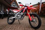 Honda CRF 300 L ! MODELL 2025 ! NEU ! ANGEBOT ! SOFORT - HONDA CRF300