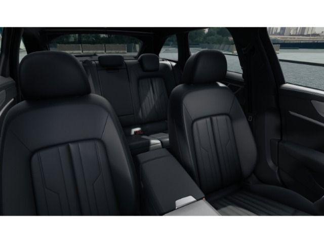 Audi A6 - Bild 7
