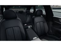 Audi A6 - Vorschau Bild 7
