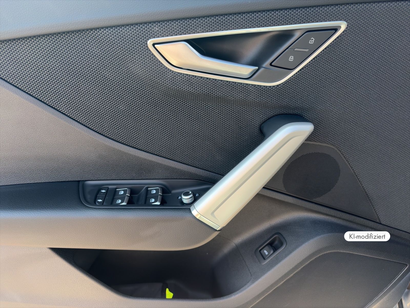 Audi Q2 - Bild 14