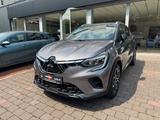 Mitsubishi ASX Intro Edition Plug-in-Hybrid - Mitsubishi ASX Edition mit Hybrid-Antrieb (Benzin/Elektro)