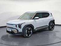 Kia EV2 - Vorschau Bild 1