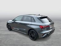 Audi A3 - Vorschau Bild 5