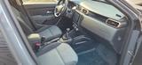 Dacia Duster TCe 150 EDC 2WD Extreme Extreme - Dacia Duster in Kassel