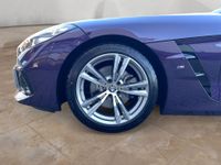 BMW Z4 - Vorschau Bild 2