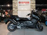 Yamaha TMAX 560 TechMAX *Vorführroller*