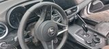 Alfa Romeo Giulia 2.0 Turbo 16V 206 kW AT8-Q4 Veloce Veloce - Alfa Romeo: Veloce