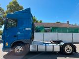 DAF XF 440 4x2 *MEGA *Volumen-SZM - DAF Xf