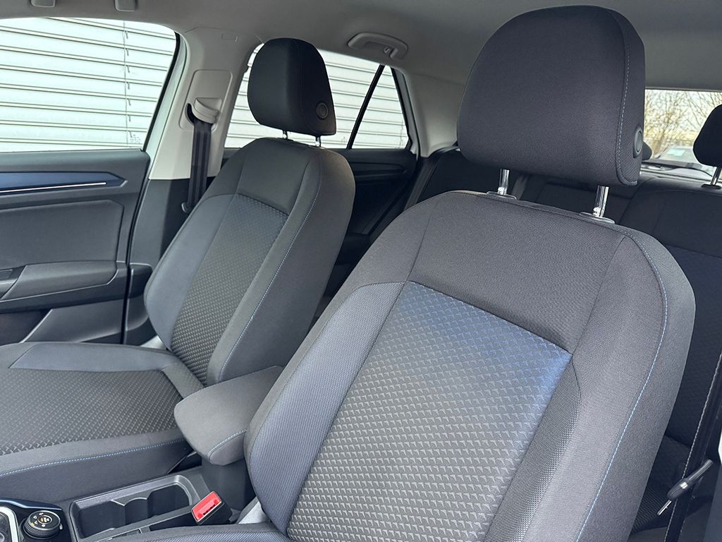 T-Roc 2.0 TDI 4MOTION R-LINE *AHK*LED*NAVI*