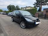 Mitsubishi Colt 1.3 Motion Plus Motion Plus - Mitsubishi Colt: Van