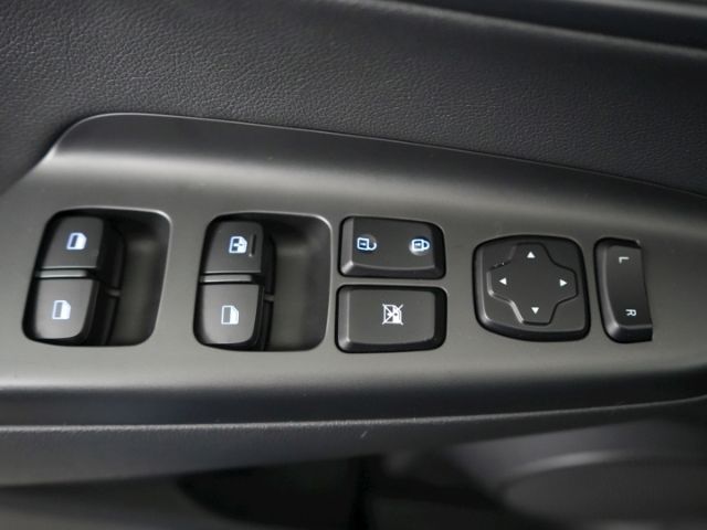 KONA T-GDi ADVANTAGE PLUS+AHK+NAVI+LED-SCHEINWER