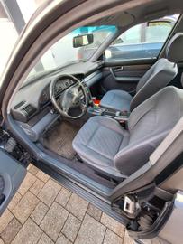 صورة 6 لـ 1996 AUDI A6