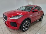 Jaguar E-PACE P300 R-Dynamic HSE AWD Panorama 21" - Jaguar E-Pace: R Dynamic Hse