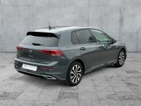 Volkswagen Golf - Vorschau Bild 6