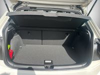 Volkswagen Polo 1.0TSI DSG Energy AHK RKam Acc