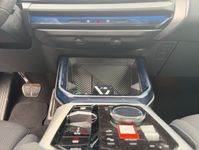 BMW X3 - Vorschau Bild 13