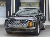 Audi Q5 Sportback quattro LED VirtualCock FACELIFT ! - mit Diesel-Antrieb: Geländewagen, Deutschland