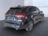 Ford Kuga Hybrid ST-Line Sportpaket Bluetooth Navi - Ford Kuga in Saarbrücken