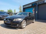 BMW 320i Touring Edition Exclusive/MOTOR NEU - BMW 3er Reihe: Exclusiv Edition