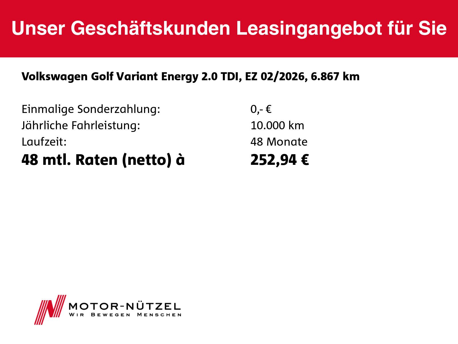 Volkswagen Golf - Bild 15