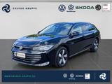 Volkswagen Passat Business 2,0 l TDI 110kW 7-DSG 2.0TDI DSG - Volkswagen Passat: 7