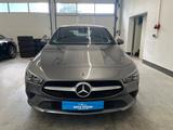 Mercedes-Benz CLA 200 d *Keyless*Navi*Ambiente*LED** LED+Navi+ - Mercedes-Benz Gebrauchtwagen von 2020