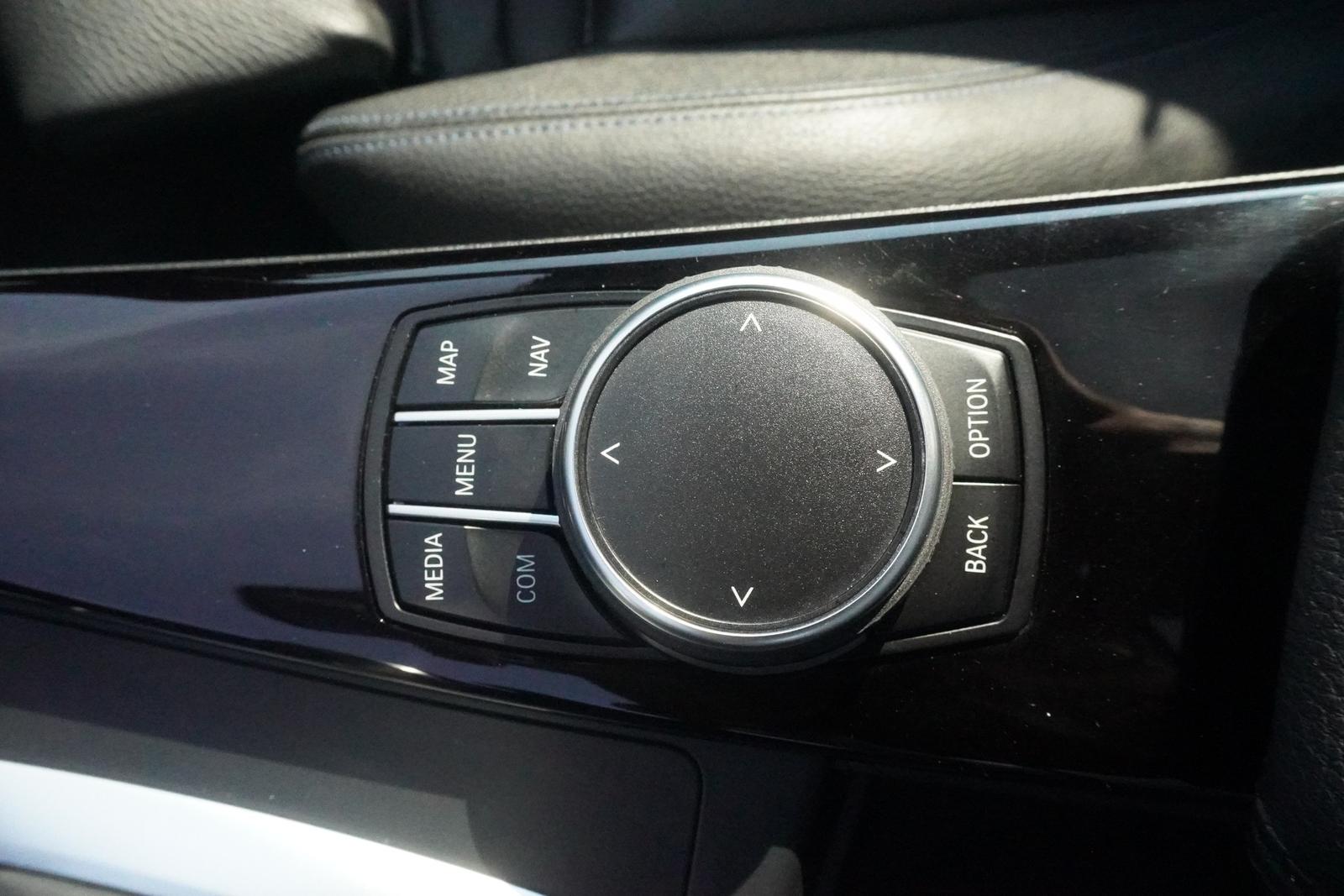 BMW 430i xDrive M Sport Head-Up HarmanKardon Memory