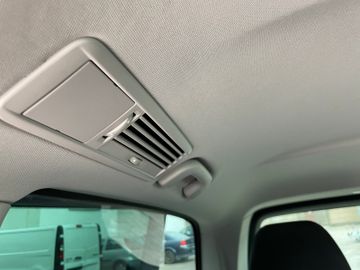 Mercedes Vito - 8