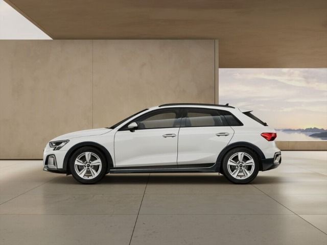 A3 allstreet e-hybrid*NEUES-MODELL*FREI-KONFIGUR