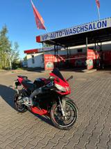 Aprilia Rs4 125 - Offers matching your search criteria