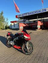 Aprilia Rs4 125 - Offers matching your search criteria